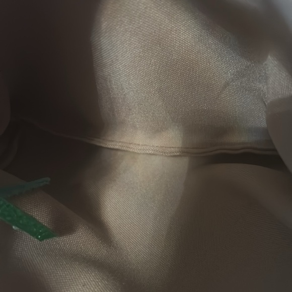 Keep It Gypsy.  Crossbody - Picture 7 of 9